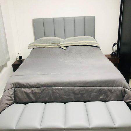 Apartamento Em Salvador-Ba No Farol Da Barra Екстер'єр фото